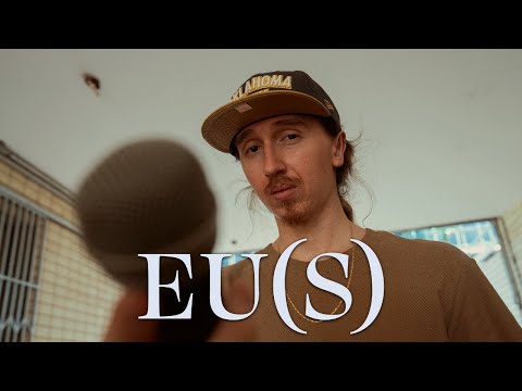 Video thumbnail for Eu (S) (Versão Erudito)