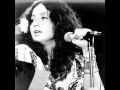 Maria Muldaur - Dr. John - Best Of Me