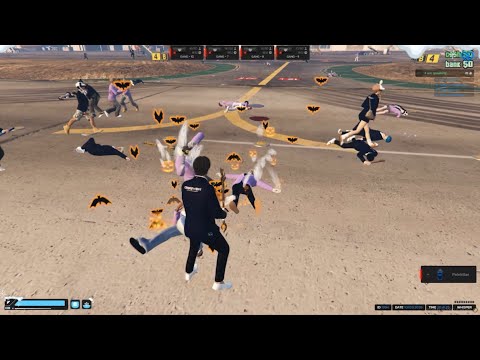 main2day.luv #serennity