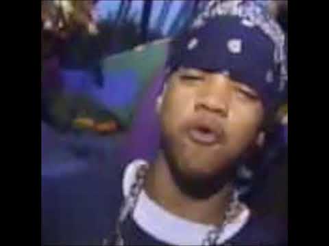 Sensi x Delicasteez - High In The Clouds