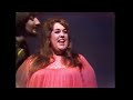 Sing For your Supper