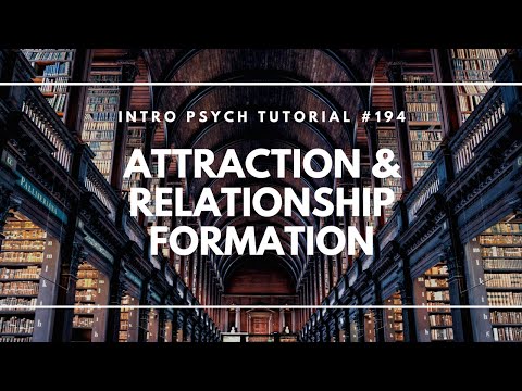 Intro to Social Psychology Intro Psych Tutorial 186