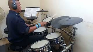 Download lagu Bunga Cinta Nista - Lemon-T - By Mahmud mp3 Download lagu Bunga Cinta Nista - Lemon-T - By Mahmud mp3