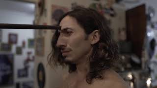 Cortos Segunda Etapa: "Purasangre" por VHS