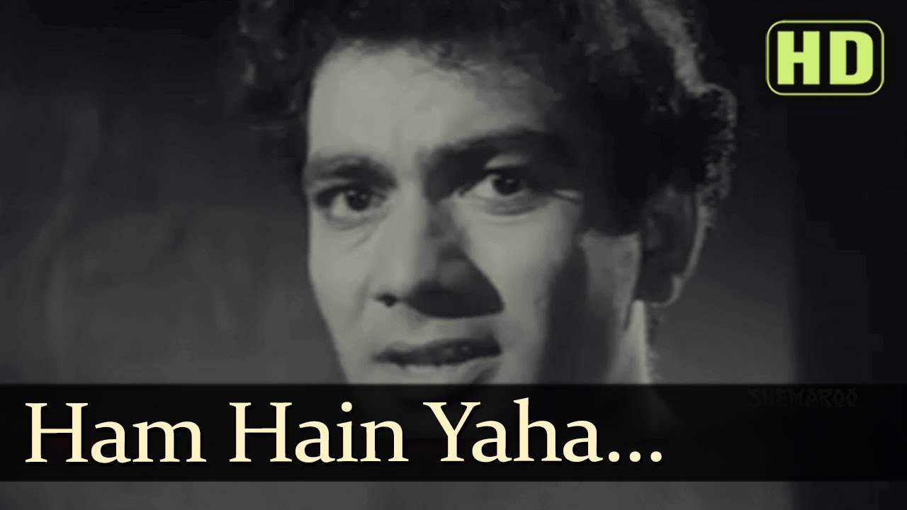 repeat movie image - 2