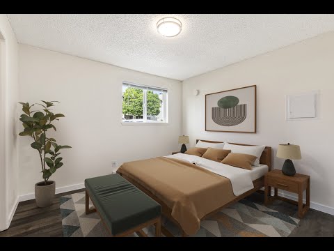 Arise Bellingham - Video 2 of 2