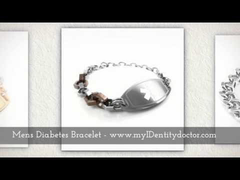 download lagu mp3 mp4 Multiple Sclerosis Medical Bracelet, download lagu Multiple Sclerosis Medical Bracelet gratis, unduh video klip Multiple Sclerosis Medical Bracelet