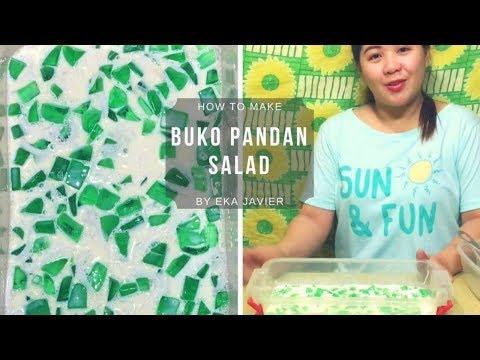 Paggawa ng mga produkto para sa pagbaba ng timbang Na mabilis na nawala ang bigat sa thighs review