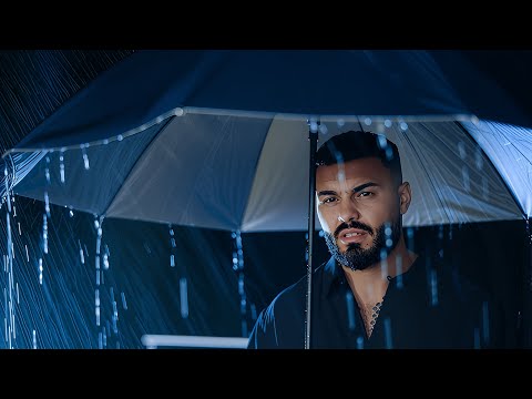 Jador x Laura Bruma - O floare si doi grădinari | Mixaj Manele