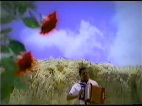 Escúchame - los diablitos