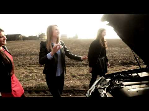 LO-Drohiczyn - Klasa A