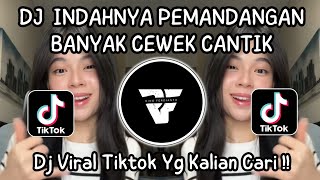 Download lagu DJ INDAHNYA PEMANDANGAN BANYAK CEWEK CANTIK X DJ NOTHING BEATS A JET2 HOLIDAY VIRAL TIKTOK mp3 Download lagu DJ INDAHNYA PEMANDANGAN BANYAK CEWEK CANTIK X DJ NOTHING BEATS A JET2 HOLIDAY VIRAL TIKTOK mp3