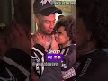 Bluefacebleedem8218 ChriseanRock FOLLOW FOR PT 2 Blueface Chriseanrock Shorts Rap Hiphop