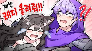 유튜브 썸네일