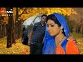 Kamrul Islam Md