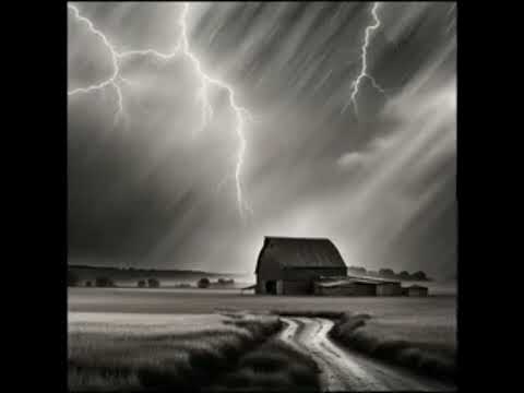 Pretentiösa julkalendern, lucka 3: Carol of the little bell