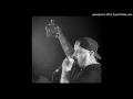 Jelly Roll Feat. Thomas Rhett "Beer With Jesus"