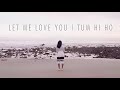 Vidya Vox Let Me Love You Tum Hi Ho 4k