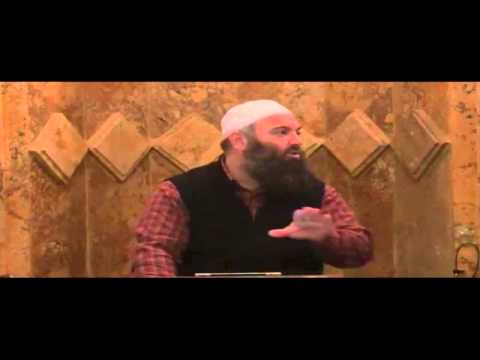 Letra e Ibn Tejmijes dërguar mbretit të Qipros - Hoxhë Bekir Halimi