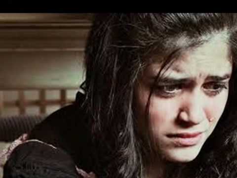 danilo cometa e leo da lagoa novinha não chora