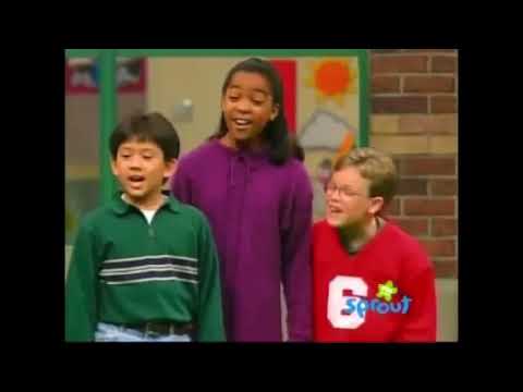 Jordan’s Sound Effects Compilation No.256:Hollywoodedge, Twangy Boings 7 Type CRT015901 Part 2