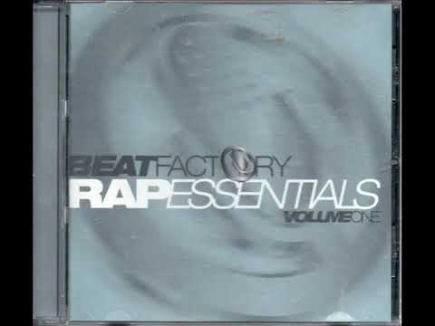 Wio-K - Sunlight (prod: DJ X)