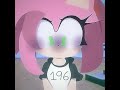 shadamy angst perhaps? #shadow x #amy #shadamy #shadamyedit #sonicthehegdehog #sonicedit #fypage