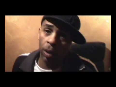 Sat L'artificier feat ShurikN (IAM) & Saïd - Diaspora - Teaser "La Race Des Battants"