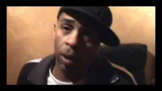 Sat L'artificier feat ShurikN (IAM) & Saïd - Diaspora - Teaser "La Race Des Battants"