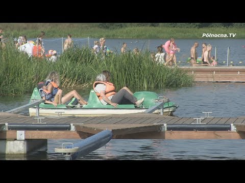 Zakończenie Lata w Kolbudach