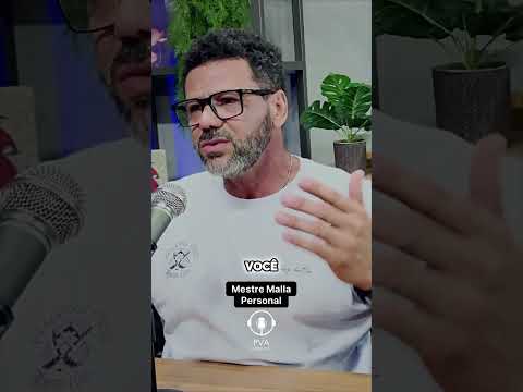 A Lenda da Amizade Pré-Digital: Era TÃO DIFÍCIL assim?