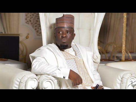 LAISI IWỌ - WITHOUT YOU