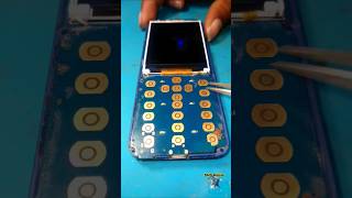 Download lagu jio Bharat Power Button key jumper mp3
