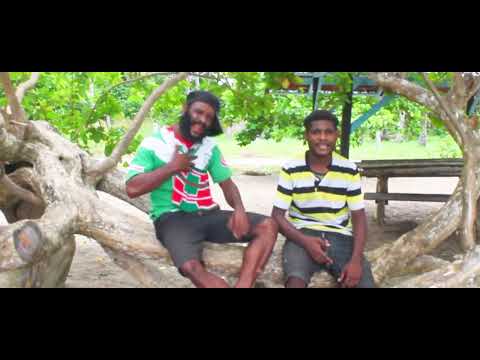 Paparom Ragua 2023 official video clip