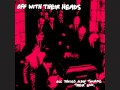 Off With Their Heads - Janie 