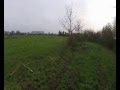 Munster De La Vallée De La Vaunoise Avec Arrêt D ELFY Et De JALLA Sur Lièvre