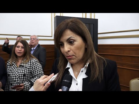 Portada video