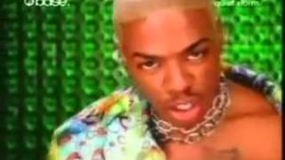 Dru Hill - Tell Me (Video)