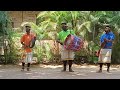 Karakattam Thappattam