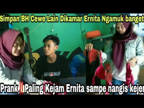 prank-pacar-rian-terciduk-simpan-bh-cewe-lain-ernita-langsung-minta-puts