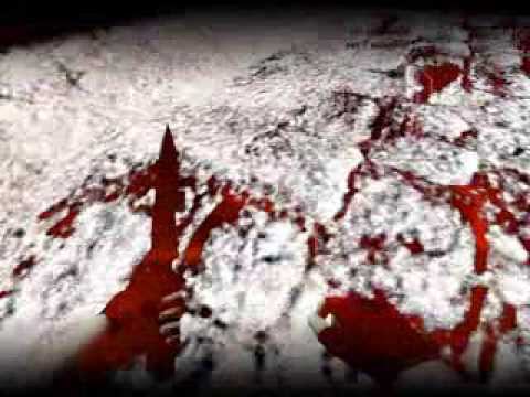 ZET Movie - Counter Strike Movie