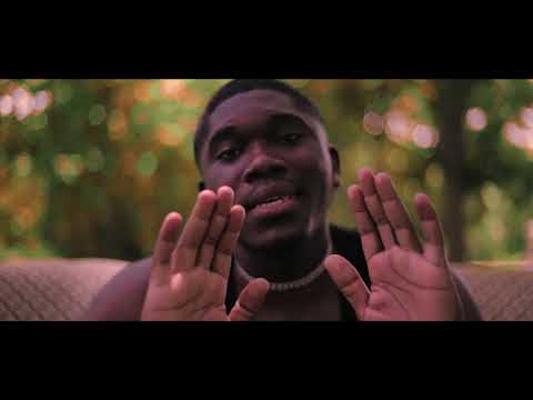 Jake Success - MY TRUTH (Official Video)