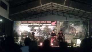 Download lagu SAFA BAND meulaboh mp3 Download lagu SAFA BAND meulaboh mp3