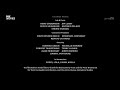 Frozen 2013 Fox Movies Outro