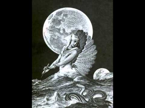 Marshall Jefferson Presents Dancing Flutes - Do The Do (Do The Flutes)