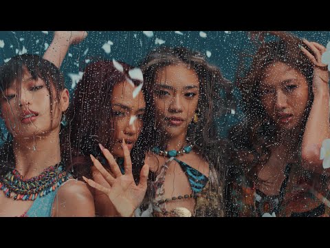 no na - work (Official Music Video)