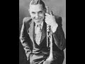 Red Nichols & His Five Pennies 12/1/1930 "My Honey's Lovin' Arms" Gene Krupa, Jimmy Dorsey,  Manone