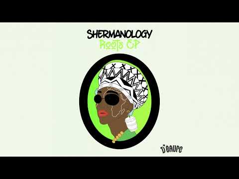 Shermanology - Hijos De La Noche (Official Audio)