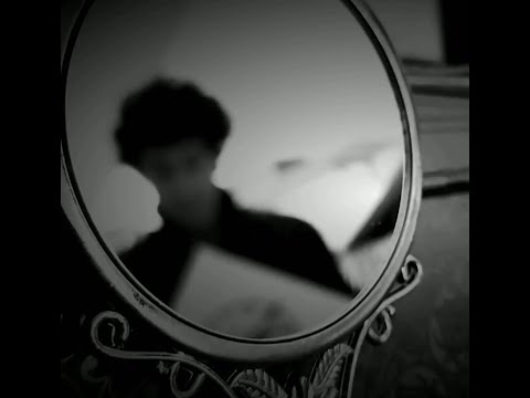 Zoltan Freitag - Slowdown