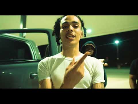 Gossip (Skrilla remix) EBK Bang